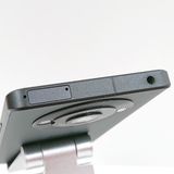 AQUOS R8 pro SH-51D �ɥ��� �֥�å� c16464