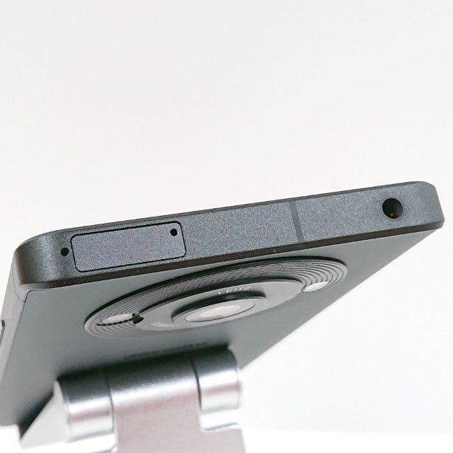 AQUOS R8 pro SH-51D �ɥ��� �֥�å� c16464