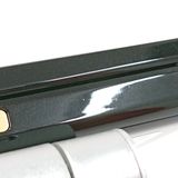 P-smart �������� P-01J �ɥ��� �֥�å� c20242