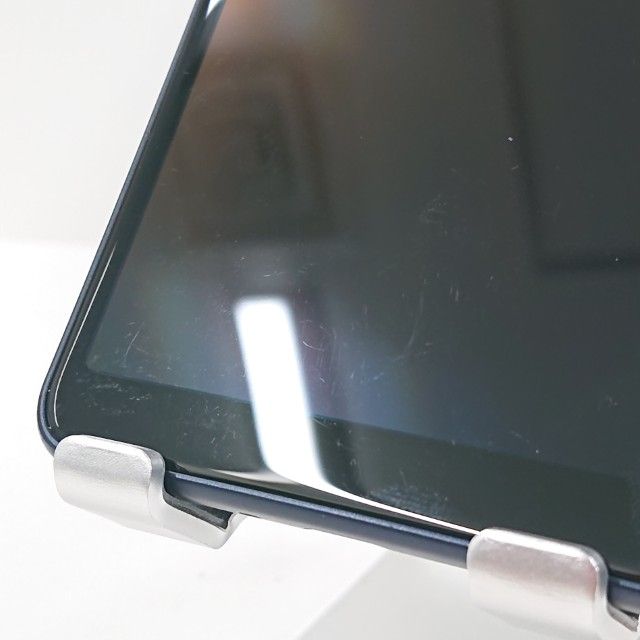 arrows Be4 Plus F-41B �ɥ��� �֥�å� c18227