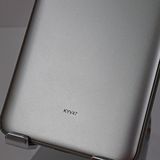 BASIO4 KYV47-u UQ �����ѥ󥴡���� c17391