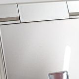 AQUOS �������� SH-02L �ɥ��� ������� c21863