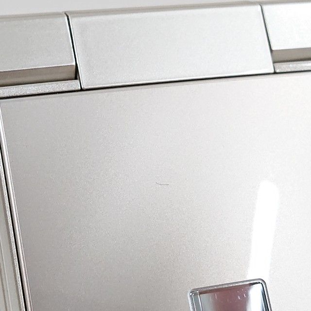 AQUOS �������� SH-02L �ɥ��� ������� c21863