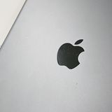 iPad ��9���� Wi-Fi+Cellular 64GB SoftBank c17052