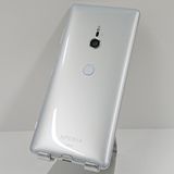 Xperia XZ3 SOV39 au �ۥ磻�ȥ���С� c16649