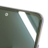 Galaxy A52 5G SC-53B ドコモ オーサムパープル c13188