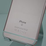 �ڥ�����ʡ�iPhone6s 128GB SoftBank ������������� c18825