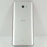 �ڥ�����ʡ�BASIO4 KYV47 au �����ѥ󥴡���� c17397