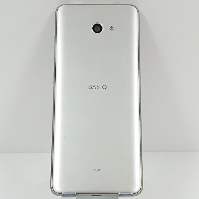 �ڥ�����ʡ�BASIO4 KYV47 au �����ѥ󥴡���� c17397