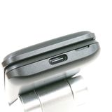 GRATINA KYF44 au �֥�å� c18364