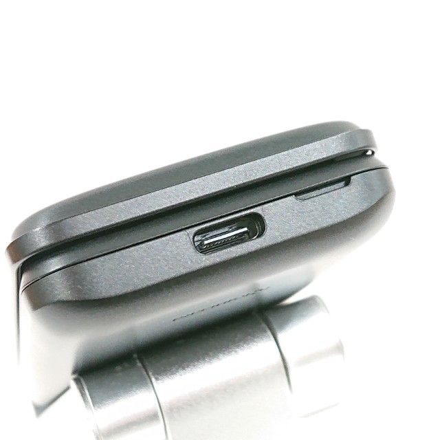 GRATINA KYF44 au �֥�å� c18364