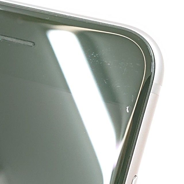 iPhone6 16GB �ɥ��� ���ڡ������쥤 c16052