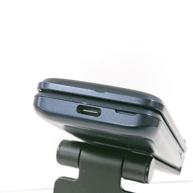 DIGNO �������� KY-42C �ɥ��� �֥�å� c17057