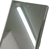 arrows NX9 F-52A �ɥ��� �ͥ��ӡ� c20183