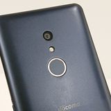 arrows Be4 F-41A �ɥ��� �֥�å� c18175