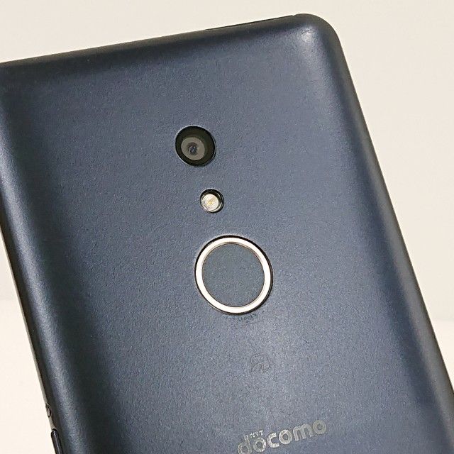 arrows Be4 F-41A �ɥ��� �֥�å� c18175