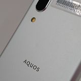 AQUOS sense3 basic SHV48 au ����С� c16822