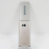 AQUOS �������� SH-02L �ɥ��� ������� c19543