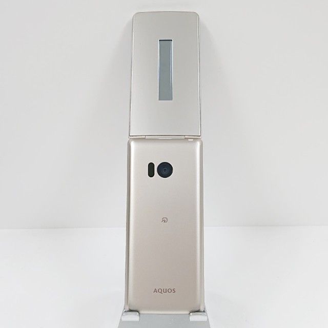 AQUOS �������� SH-02L �ɥ��� ������� c19543