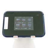 Speed Wi-Fi NEXT W07 SHD31 au �ͥ��ӡ� c16283