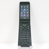 arrows  F-03L ɥ ֥å c15504