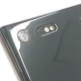 Xperia X Compact SO-02J ɥ ˥С֥å c13647