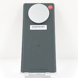 Leitz Phone 1 LP-01 SoftBank �饤������С� c19486