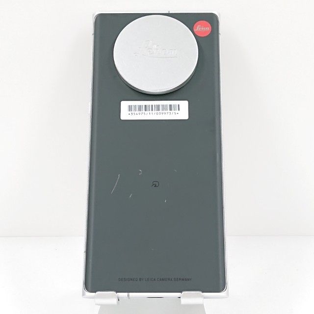 Leitz Phone 1 LP-01 SoftBank �饤������С� c19486