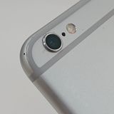 iPhone6s 64GB au ����С� c22259