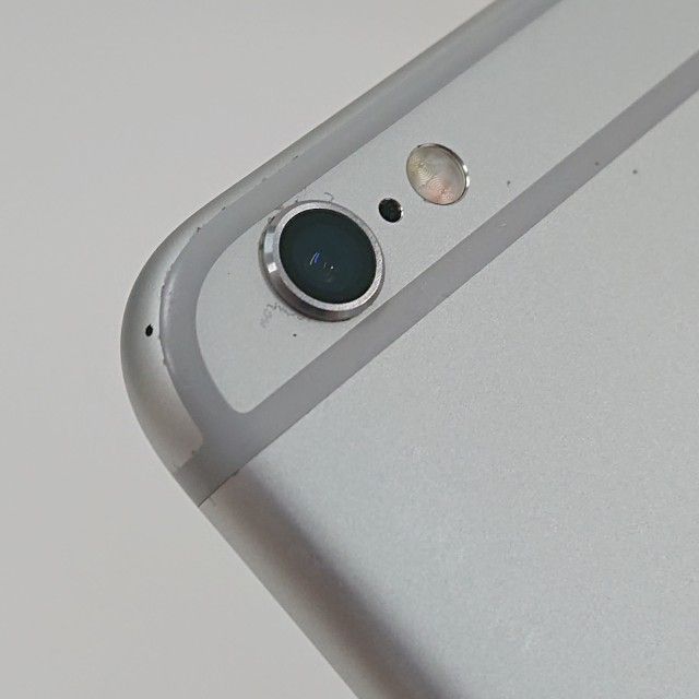 iPhone6s 64GB au ����С� c22259