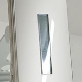 AQUOS �������� SH-02L �ɥ��� ������� c21858