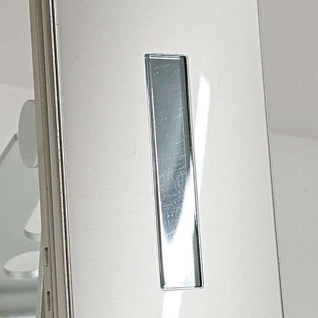 AQUOS �������� SH-02L �ɥ��� ������� c21858