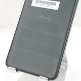 AQUOS wish A103SH SoftBank ���㥳���� c19968