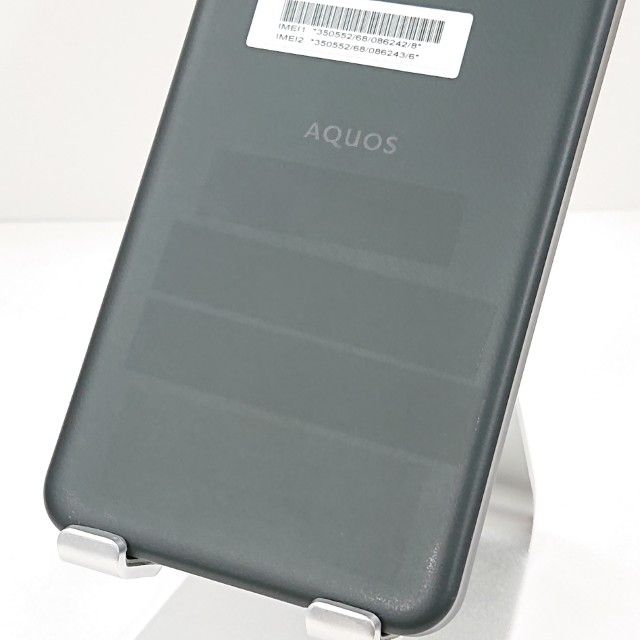 AQUOS wish A103SH SoftBank ���㥳���� c19968