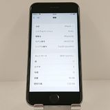iPhone6s 16GB SIM�ե꡼ ���ڡ������쥤 c19317