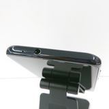 Galaxy A21 SC-42A �ɥ��� �֥�å� c17102