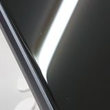 AQUOS sense3 SHV45 au �֥�å� c20613