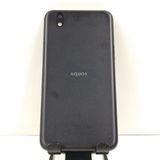 AQUOS sense basic 702SH SoftBank �֥�å� c22096