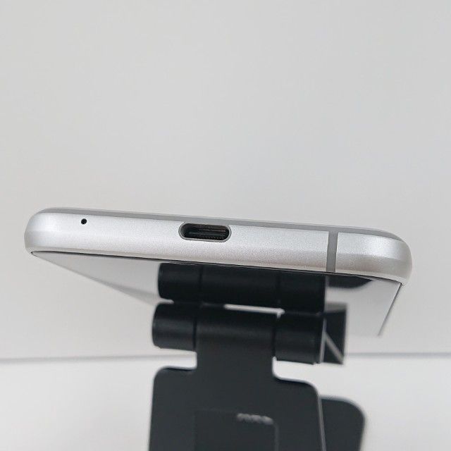 AQUOS sense3 basic SHV48 au ����С� c17406