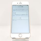 iPhone6 64GB SoftBank ������� c18153