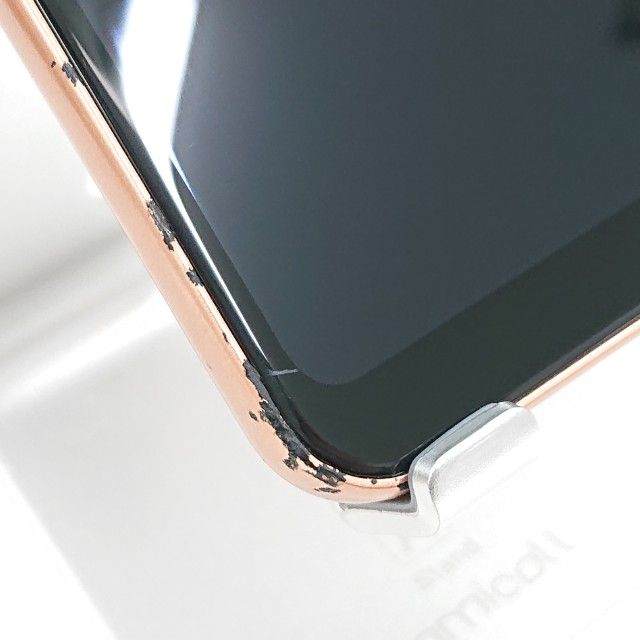 arrows We FCG01 au ������������� c17463