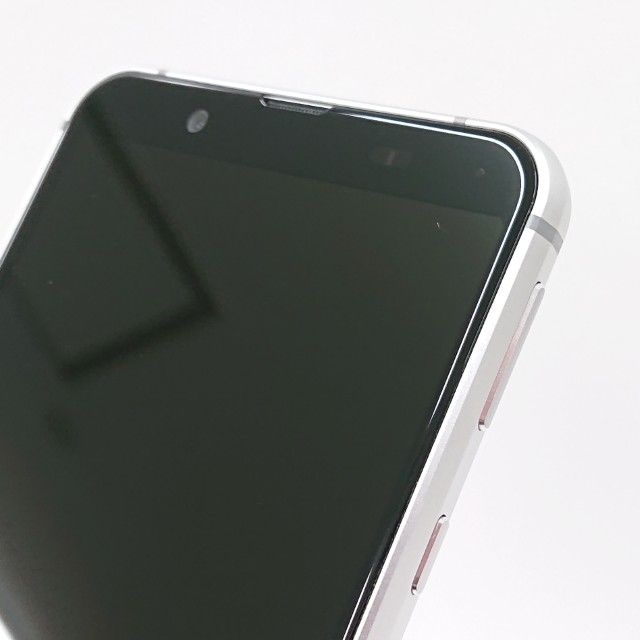 AQUOS sense3 basic 907SH SoftBank ����С� c17110