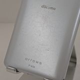 arrows Be4 F-41A �ɥ��� �ۥ磻�� c17658