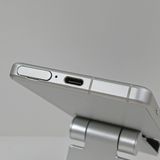 Xperia5 IV A204SO SoftBank �������ۥ磻�� c19499