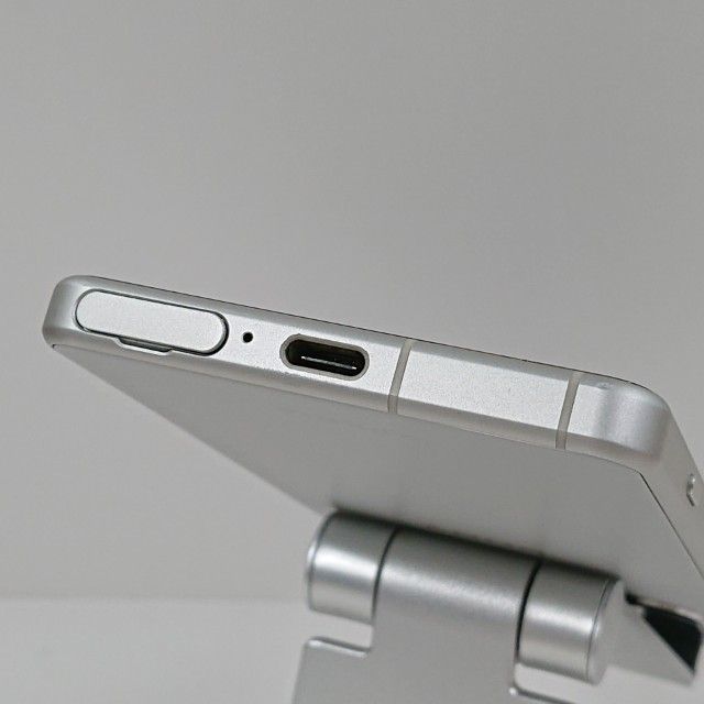Xperia5 IV A204SO SoftBank �������ۥ磻�� c19499