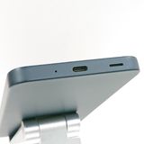 AQUOS wish4 A403SH SoftBank ֥å c15382