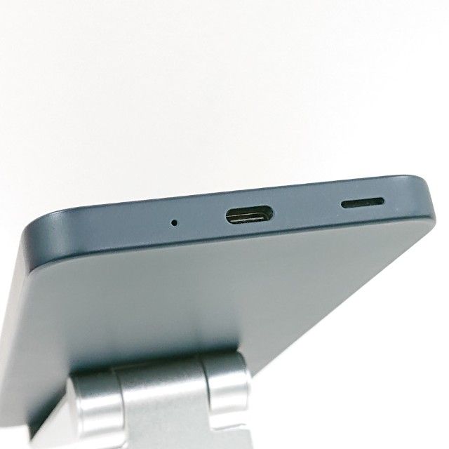 AQUOS wish4 A403SH SoftBank ֥å c15382