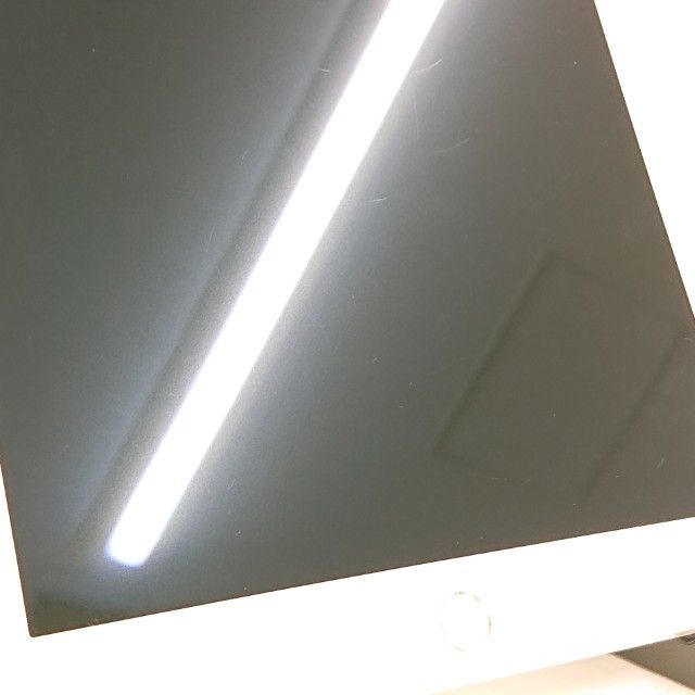 iPad Air 2 Wi-Fi + Cellular 32GB SoftBank  c19432