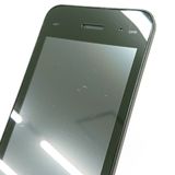 DIGNO �������� �١����å� KY-41B �ɥ��� �֥�å� c17279