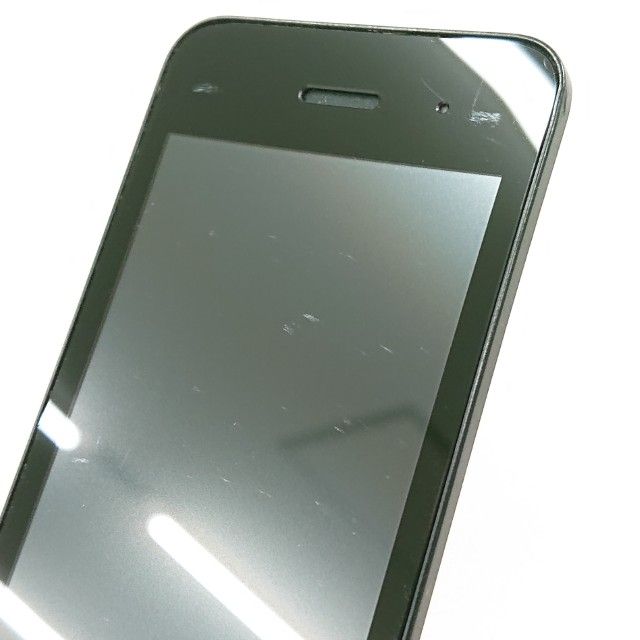 DIGNO �������� �١����å� KY-41B �ɥ��� �֥�å� c17279